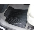 thumbnail image 2 of Custom fit floor mats for BMW 2 Series Gran Coupe Sedan (F44) 2020-2021, 2 of 7