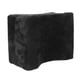 thumbnail image 5 of Almohada para piernas de salón,Almohada para piernas de espuma viscoelástica Almohada para piernas de espuma viscoelástica Almohada para rodillas Características de vanguardia, 5 of 8