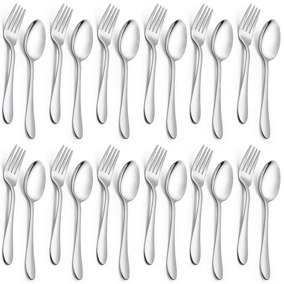 Fork & Spoon Sets