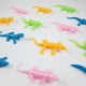 thumbnail image 3 of 10 piezas lagarto falso para decoraciones de Halloween, 3 of 3