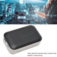 thumbnail image 6 of YAHHU 4GLTE Wireless Network Router Portable Unlocked WiFi Hotspot 300Mbps, 6 of 9