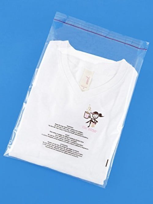 uline wine bolsas