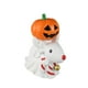 thumbnail image 5 of Minifigura navideña de Halloween Gloria Calabaza 15 cm, 5 of 9