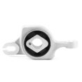 thumbnail image 1 of Fugacal Alloy Rear Arm Bushing Front Arm Fit For -BENZ GL-Class X166 M-Class W166, 1 of 8