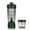 🔥 D_New#8385, variant on Electric Protein Shaker Cup | Automatic Mixing Bottle | Rechargeable USB Blender | 650ml Portable Fitness Drink Mixer | Durable Motor Design | Effortless Stirring | 800mAh Battery Powered