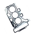 thumbnail image 3 of 1.2T Cylinder Pad Auto Engine Gasket 9802842380 for Peugeot 2008 308S 4008 Citroen C3XR C4L, 3 of 5
