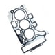 thumbnail image 3 of 1.2T Cylinder Pad Auto Engine Gasket 9802842380 for Peugeot, 3 of 5