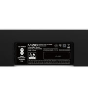 VIZIO 5.1 Soundbar SE with Dolby Atmos and DTS:X (SV510X-0806)