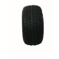 thumbnail image 3 of Loadstar Wide Profile Tire and Wheel Rim Assembly K399 215/60-8 Bias Replaces 1, 3 of 4