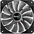 thumbnail image 2 of AeroCool P7-L240 Cooling Fan/Radiator/Pump, 2 of 13