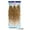 HT ALMOND, variant on FreeTress Bora Bora Braids 12" 3x (Color#Ginger)