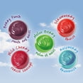 thumbnail image 3 of SKITTLES, Wild Berry Gummy Candy, Bag, 164 g, 3 of 8