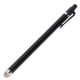 thumbnail image 2 of Stylus Pens, Accurate Control Glossy Writing Wide Compatibility Tablet Accessories For Smart Phones For Tablets ANGGREK No, 2 of 7