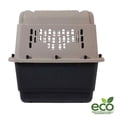 thumbnail image 4 of Petmate Ultra Vari Kennel 28" 25-30LB, 4 of 6