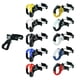 thumbnail image 5 of Gancho de Almacenamiento Estante Colgante Frontal Advancent para M365 Scooter Organizador Frontal MAXG30 Negro, 5 of 6