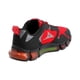 thumbnail image 5 of Tenis Niño Pirma Running Deportivos rojo 20.5 Pirma 5048, 5 of 5
