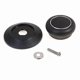 thumbnail image 3 of Pot Lid Knob Pan Lid Holding Handle Universal Kitchen Cookware Lid Replacement GuanGuan, 3 of 5