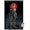 Premium Poster & Push Pin Bundle, variant on DC Comics Movie - Justice League - Cyborg Wall Poster, 14.725" x 22.375"