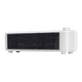 thumbnail image 1 of Type Of Heater Desktop Small Heater Office Desktop Winter Indoor Mini Heater Mute, 1 of 9