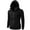 Black, variant on Penkiiy Casual Jacket for Men Fashion Mens' Autumn Winter Long Sleeve Sport Zipper Hoodie Pullover Blouse Tops Black M Y2K Clothes