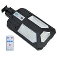 thumbnail image 2 of Garden Light, 87LED IP65 Waterproof Solar Light  For Courtyard, 2 of 8