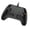 Black, variant on Multiple Platform Shock Resistant USB Gaming Controller With Immersive Vibrations And Responsive Button For Smooth Gameplay