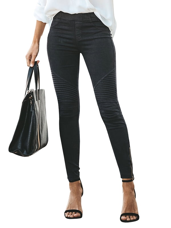 womens jeggings canada