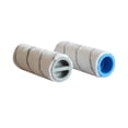 thumbnail image 4 of Washable Wet Dry Main Roller Brush Set Replacement Compatible With Karcher FC3 FC3D FC5 FC7 Hand Household Floor Vacuum Cleaner Accessories, 4 of 7