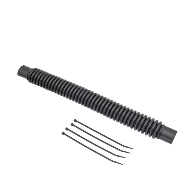 Mantenga el buceo zapatos de acero inoxidable Spring Strap Clip Piezas de chorro con hebilla rápida Hebilla Suministros Suministros Straps Diver Gadgets Blue S kenally OD002514-01B