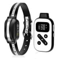 thumbnail image 1 of Collar PetJoy Shock para perros grandes, alcance remoto de 850 m, 1 of 7