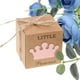 thumbnail image 5 of Cajas de dulces de papel mayimx 50 Piezas Baby Shower rosado, 5 of 8