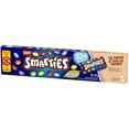 thumbnail image 3 of Nestle Smarties, 10 Count, 3 of 6