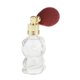 thumbnail image 4 of Atomizador de Contenedor 8 Ml Botella de Spray de Bomba de Perfume de Perfume de de Bolsa de Gas Vacía Vino rojo Yinane Botella líquida de Gasbag, 4 of 7