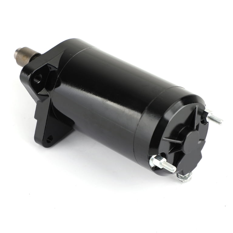 New Starter for Sea Doo 787 782 1996-1999 GSX GTX SPX XP Speedster Challenger, Starters - Canada New Starter for Sea Doo 787 782 1996-1999 GSX GTX SPX XP Speedster Challenger, Starters - Canada