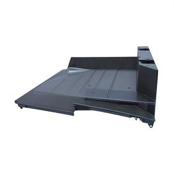 Exit Tray Walmart.ca