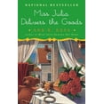 thumbnail image 1 of Pre-Owned Miss Julia Miss Julia Delivers the Goods, Book 10, (Paperback), 1 of 1