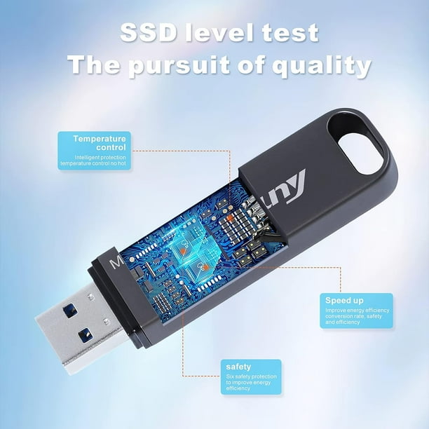 Flash shop drive ssd