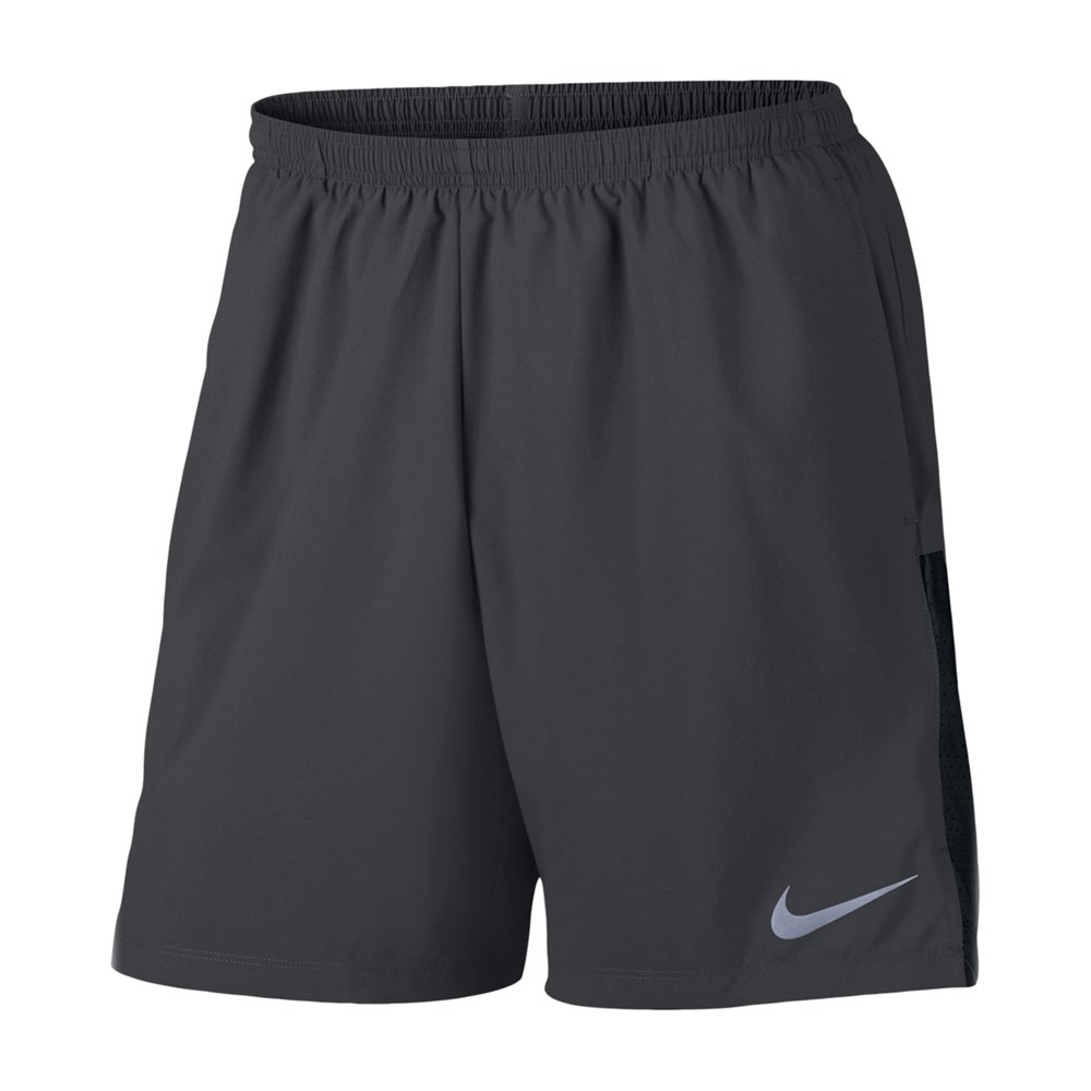 nike flex challenger trousers