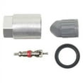 thumbnail image 2 of Standard Ignition TPM2030K4 Tire Pressure Sensor Service Kit for Audi A3, A4, 2 of 3