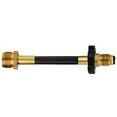 thumbnail image 2 of Marshall Excelsior (Mer407-144) 12' Thermoplastic Hose, 2 of 2