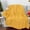 Yellow, variant on NWOKYZGH Throw Blanket Decorations Thin Flannel Blanket 39"x59", Super Soft Cozy Plush Throw Blanket for Couch Sofa Bed, Warm and Lightweight Velvet Bed Blankets for Adults