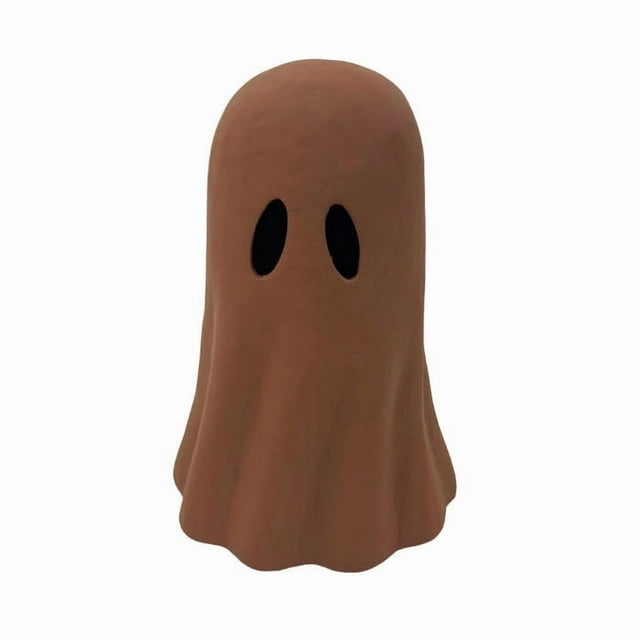 Halloween Decorations Indoor Halloween Ghost Statue Ghost R Ghost Statue Cute Ghost Decoration Halloween Decoration Porches And Indoor Ghosts Home Decoration