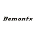 thumbnail image 2 of Pedal Overdrive Demonfx Dual Gun 2 Canales Blues Rock numerosas opciones para Hombre, 2 of 7