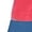 Light Blue, variant on Bogo Capri Linen Pants Women Womens Casual Pants Petite Comfy Cute Pants For Women Trendy Sweatpants Women Long/Tall Length Warm Womens High Waist Trousers Tummy Control