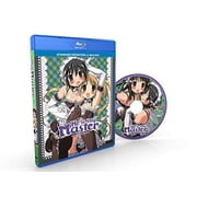 Sentai - He Is My Master [BLU-RAY]