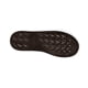 thumbnail image 3 of TENIS TORRENTE NIÑO CONIF04 TEXTIL ROJO 18-22, 3 of 4