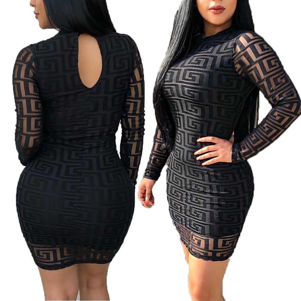 long sleeve cocktail dress canada