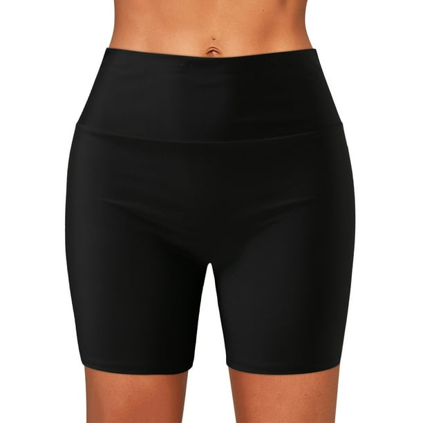 Plus size board shorts walmart sale