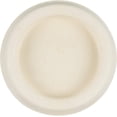 thumbnail image 3 of Rubber drain plug, white, on card, 3 of 5