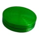 thumbnail image 5 of Disco de entrenamiento de baile antideslizante para adolescentes, tabla de ballet para practicar porristas. Verde 8cm, 5 of 8